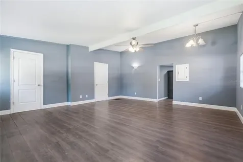 39217 Fibelkorn Road Zephyrhills FL 33540