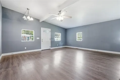 39217 Fibelkorn Road Zephyrhills FL 33540