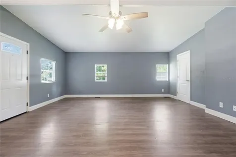 39217 Fibelkorn Road Zephyrhills FL 33540