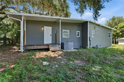 39217 Fibelkorn Road Zephyrhills FL 33540