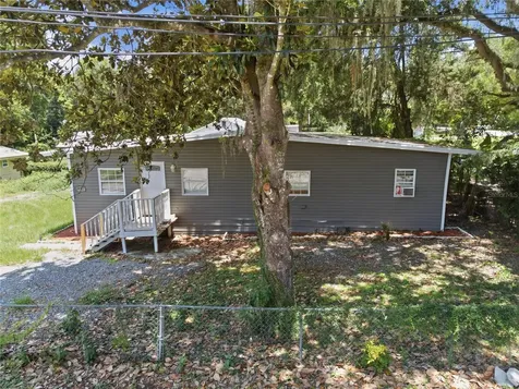 39217 Fibelkorn Road Zephyrhills FL 33540