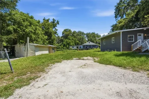 39217 Fibelkorn Road Zephyrhills FL 33540