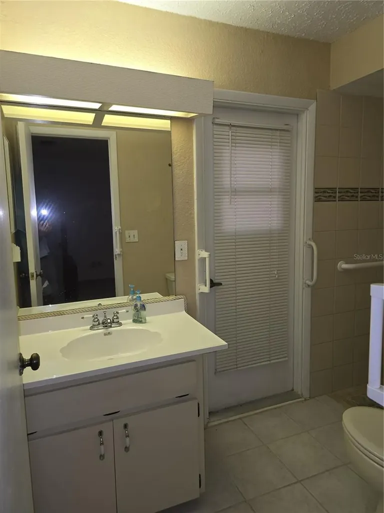 5044 Roanoke Drive Holiday FL 34690