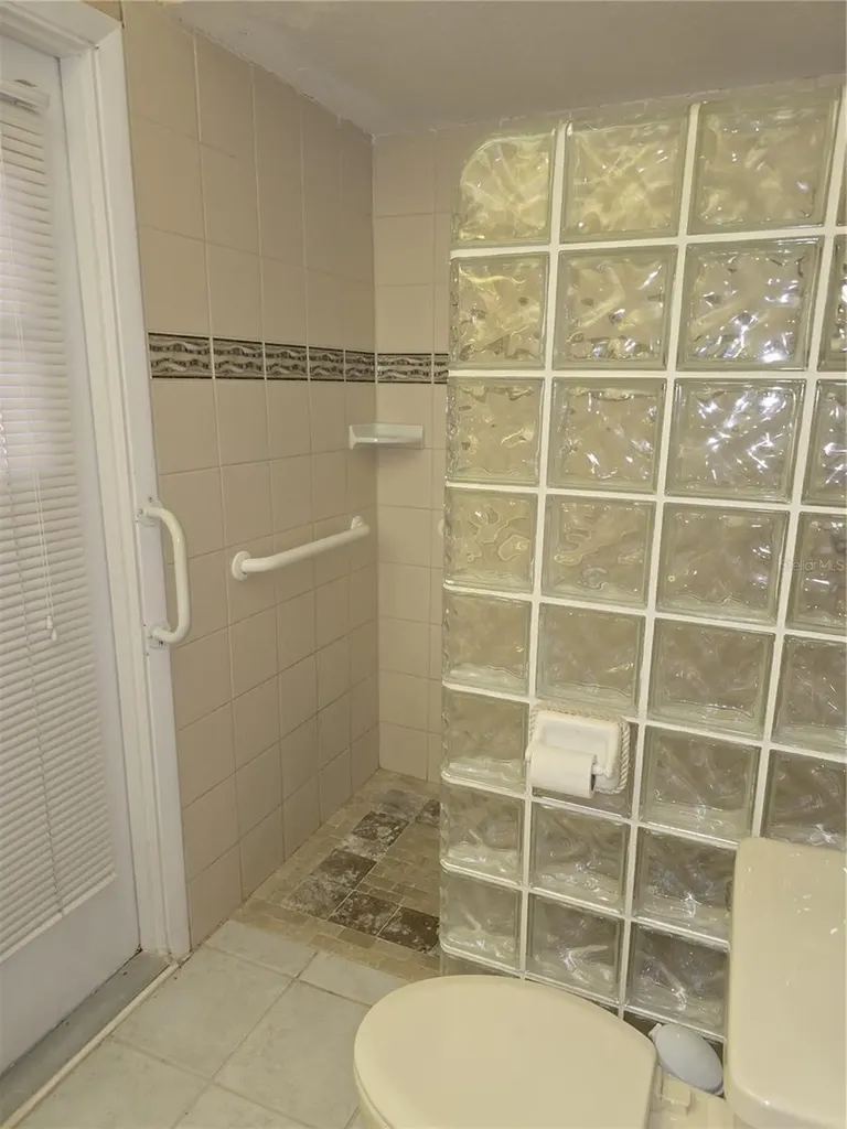 5044 Roanoke Drive Holiday FL 34690