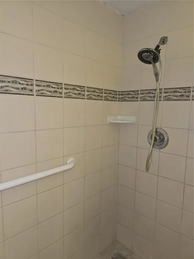 5044 Roanoke Drive Holiday FL 34690