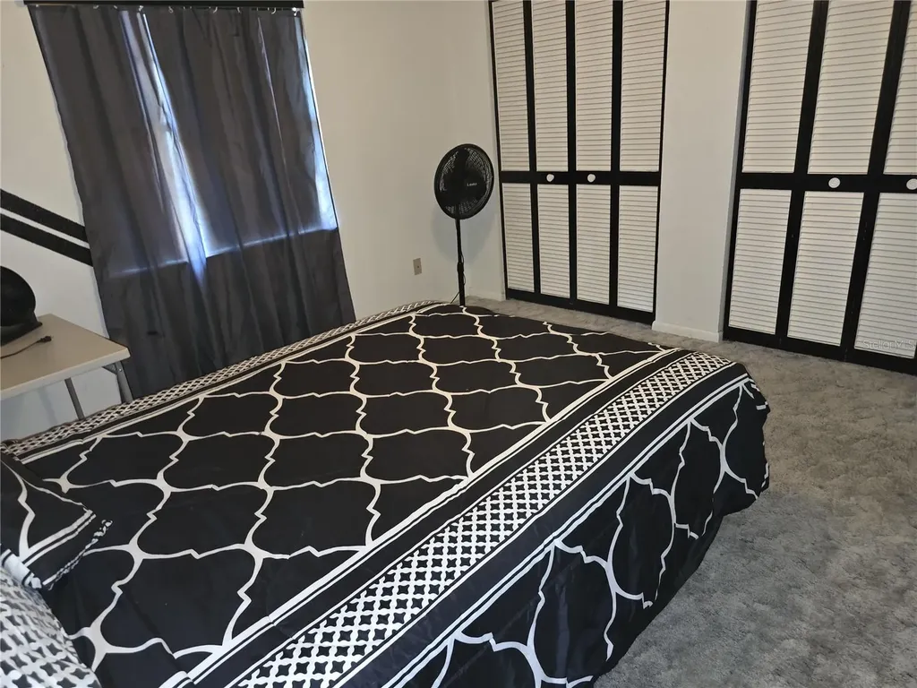 5044 Roanoke Drive Holiday FL 34690