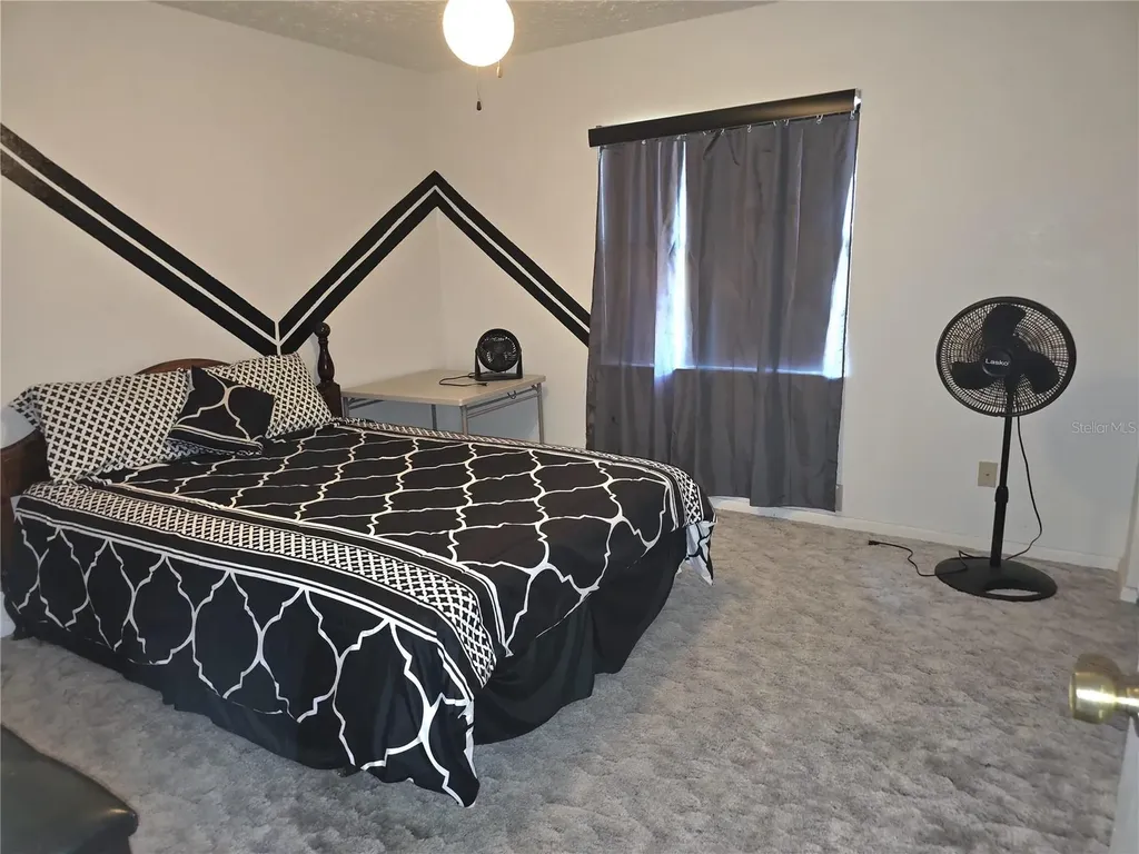 5044 Roanoke Drive Holiday FL 34690