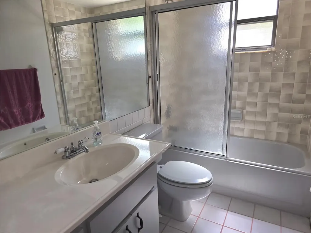 5044 Roanoke Drive Holiday FL 34690