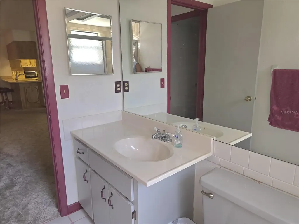 5044 Roanoke Drive Holiday FL 34690