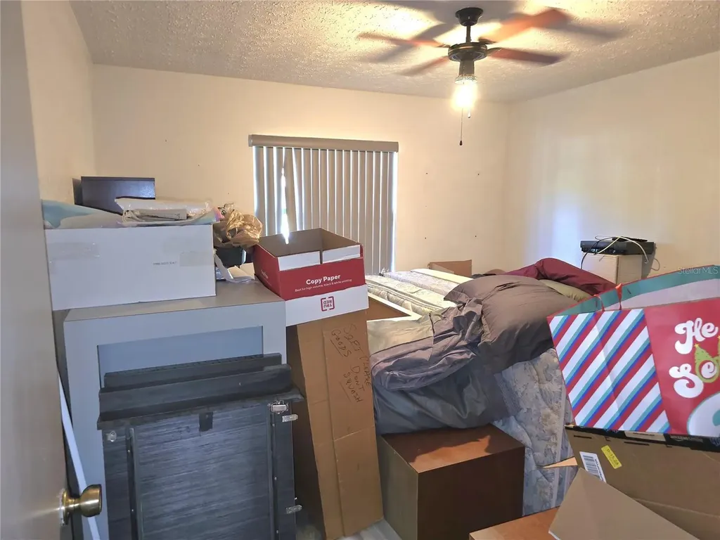 5044 Roanoke Drive Holiday FL 34690