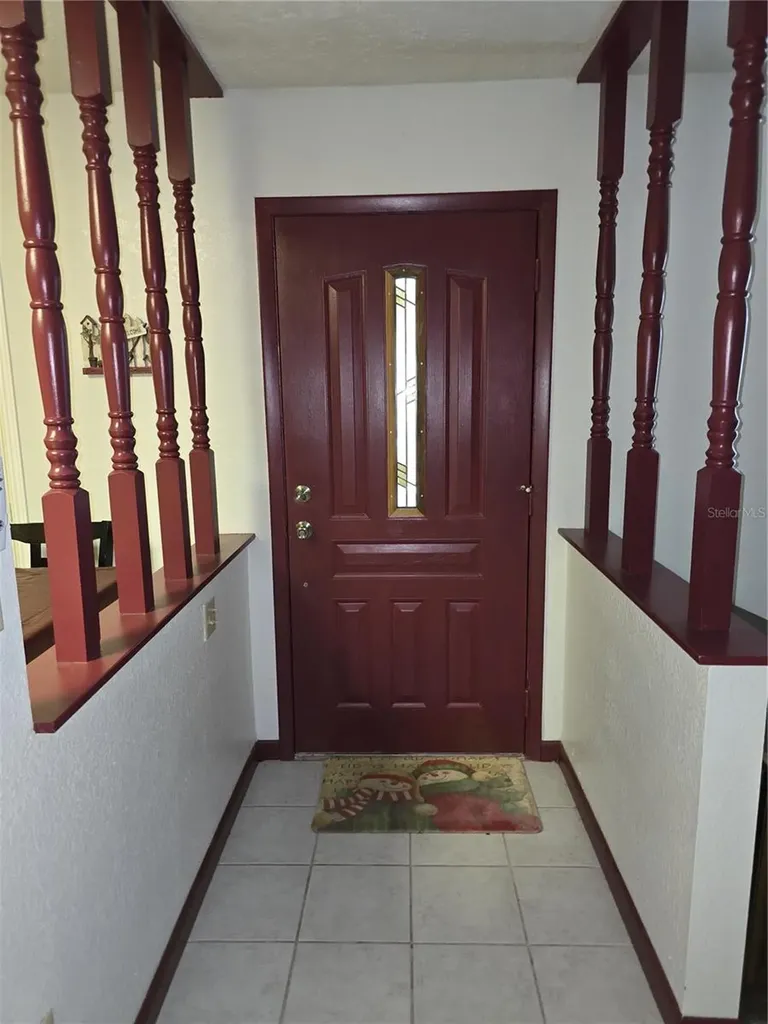 5044 Roanoke Drive Holiday FL 34690