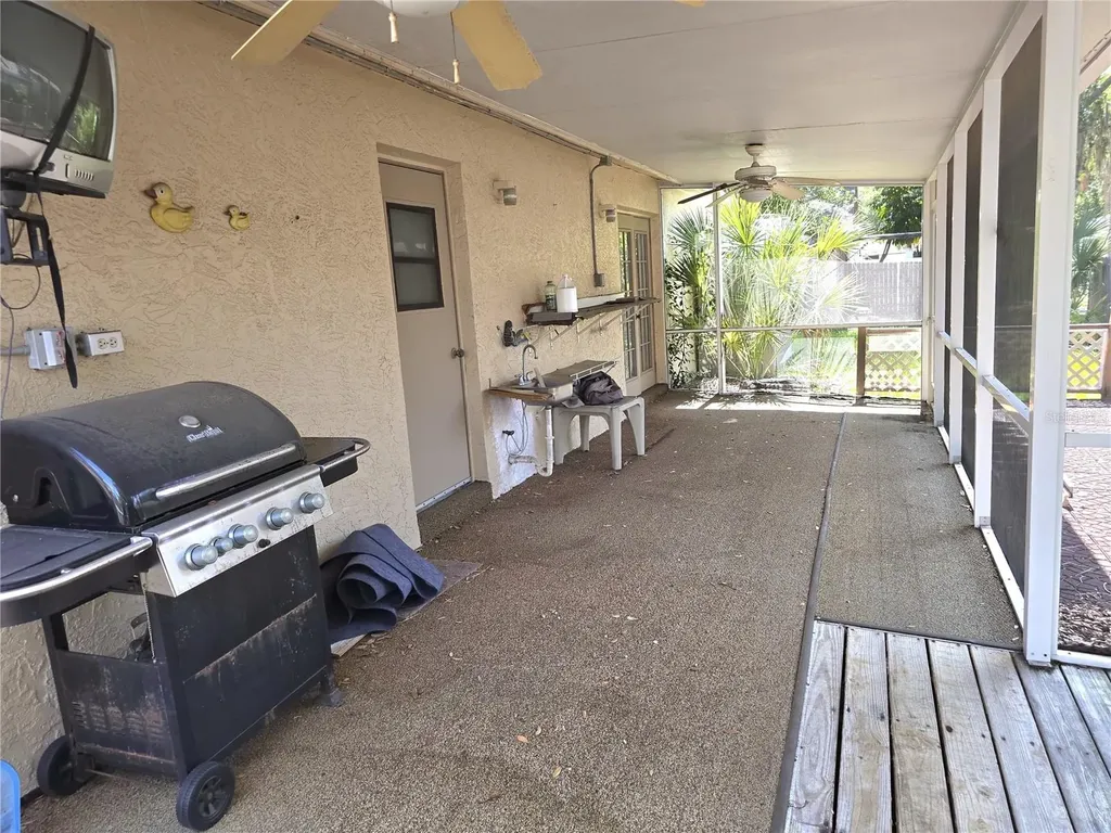 5044 Roanoke Drive Holiday FL 34690