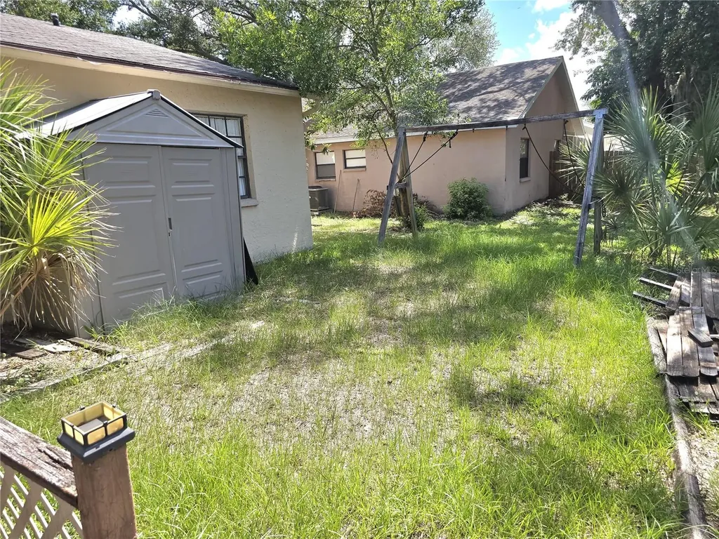 5044 Roanoke Drive Holiday FL 34690