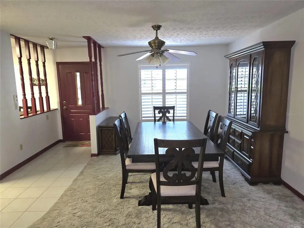 5044 Roanoke Drive Holiday FL 34690