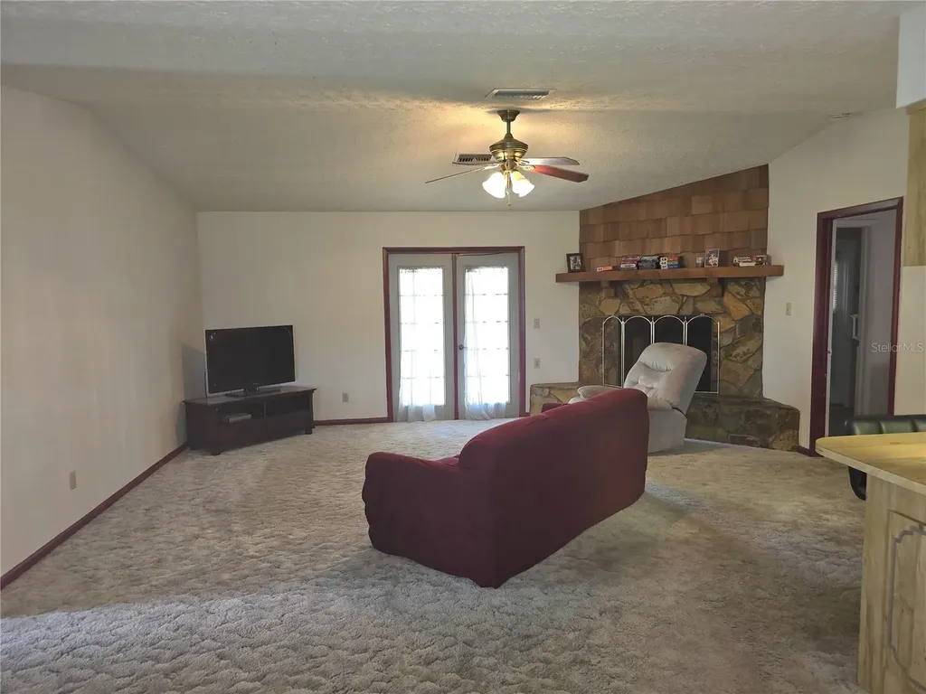 5044 Roanoke Drive Holiday FL 34690