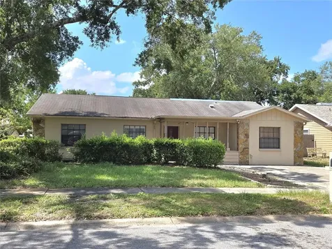 5044 Roanoke Drive Holiday FL 34690