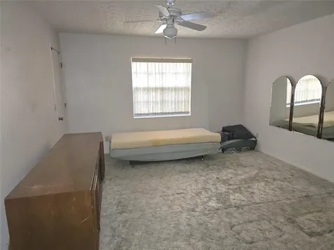 5044 Roanoke Drive Holiday FL 34690