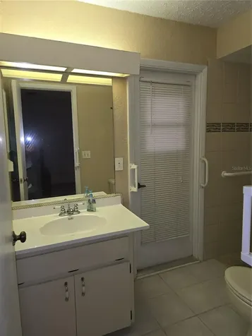 5044 Roanoke Drive Holiday FL 34690