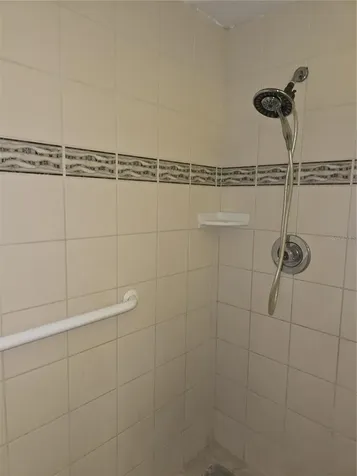 5044 Roanoke Drive Holiday FL 34690