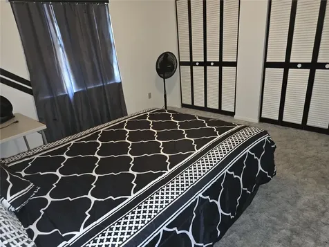 5044 Roanoke Drive Holiday FL 34690