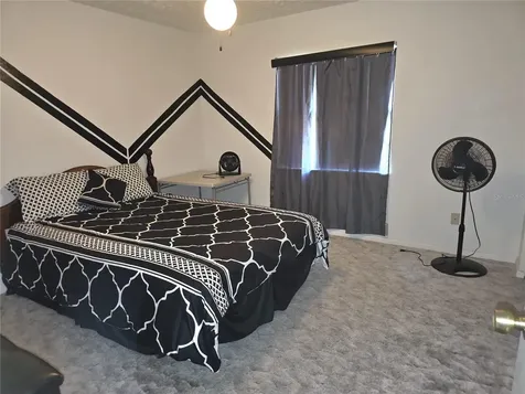 5044 Roanoke Drive Holiday FL 34690