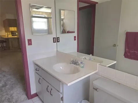 5044 Roanoke Drive Holiday FL 34690