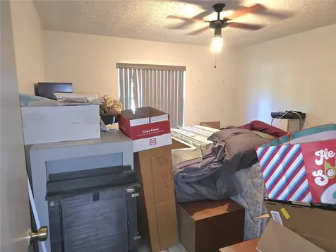 5044 Roanoke Drive Holiday FL 34690