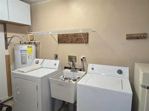 5044 Roanoke Drive Holiday FL 34690