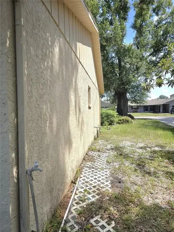 5044 Roanoke Drive Holiday FL 34690