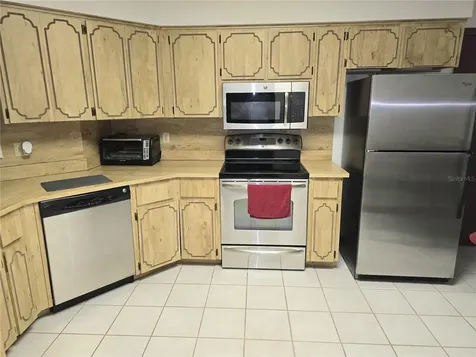 5044 Roanoke Drive Holiday FL 34690