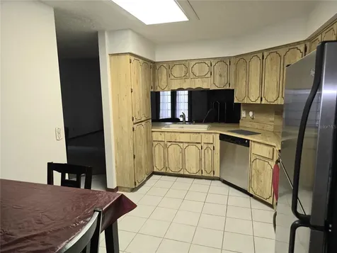 5044 Roanoke Drive Holiday FL 34690