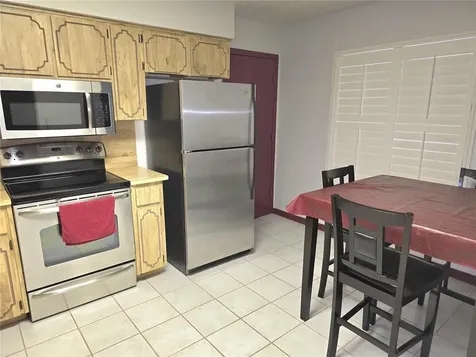 5044 Roanoke Drive Holiday FL 34690