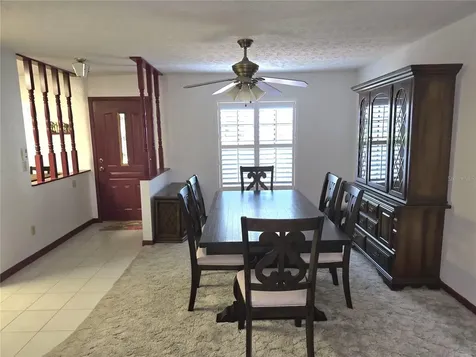 5044 Roanoke Drive Holiday FL 34690