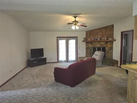 5044 Roanoke Drive Holiday FL 34690