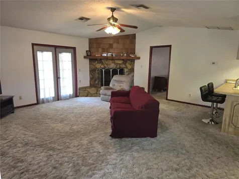 5044 Roanoke Drive Holiday FL 34690