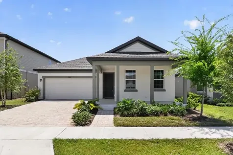 2525 Broadwing Street Kissimmee FL 34746