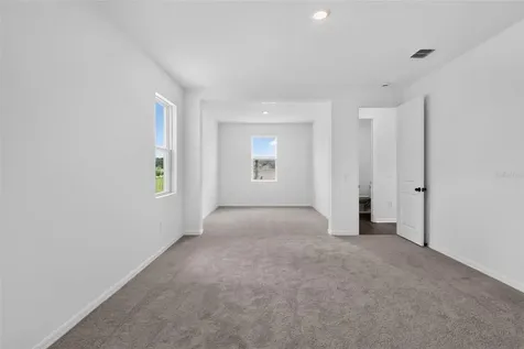 2525 Broadwing Street Kissimmee FL 34746