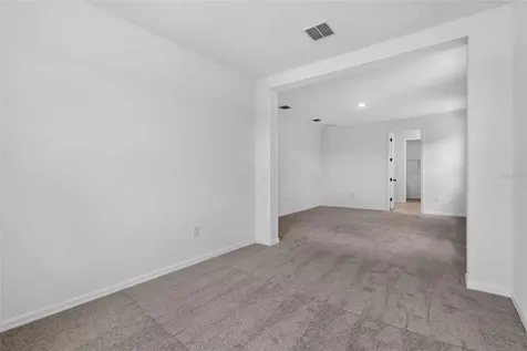 2525 Broadwing Street Kissimmee FL 34746