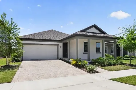 2525 Broadwing Street Kissimmee FL 34746