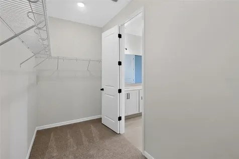 2525 Broadwing Street Kissimmee FL 34746