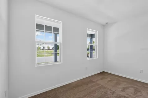 2525 Broadwing Street Kissimmee FL 34746