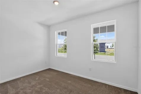 2525 Broadwing Street Kissimmee FL 34746