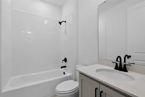 2525 Broadwing Street Kissimmee FL 34746