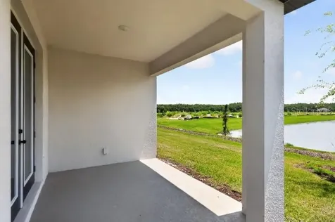2525 Broadwing Street Kissimmee FL 34746