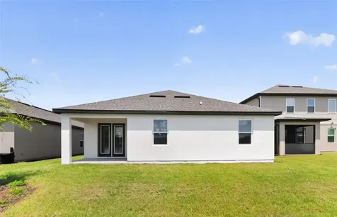 2525 Broadwing Street Kissimmee FL 34746