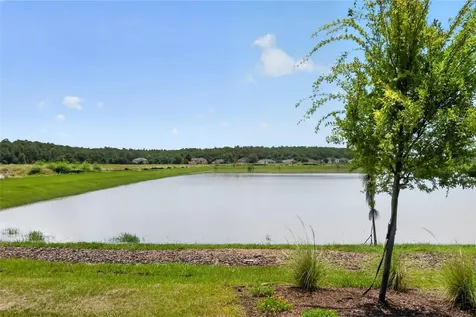 2525 Broadwing Street Kissimmee FL 34746