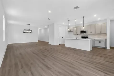 2525 Broadwing Street Kissimmee FL 34746