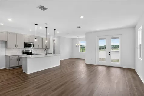 2525 Broadwing Street Kissimmee FL 34746