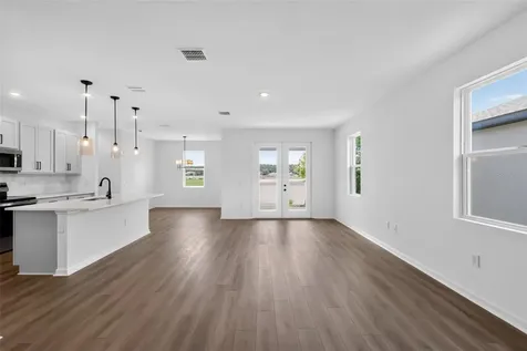 2525 Broadwing Street Kissimmee FL 34746