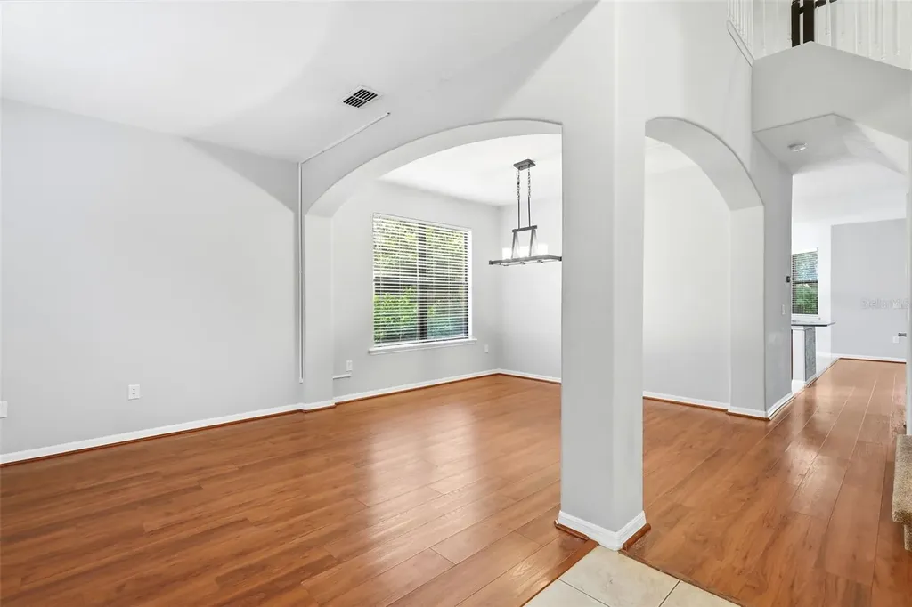 109 Elissar Drive Debary FL 32713
